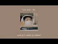 Download Lagu love maze - bts [sped up + reverb]