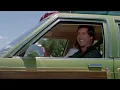 Lindsey Buckingham ~ HOLIDAY ROAD {HQ 24bit V Remaster}