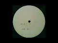 Download Lagu Be Bei Project – Infinity 97 - Gravity Force Records – GFR 10 (1997)