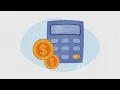 How to Use TI 84 Calculator Complete Beginner Tutorial 2025