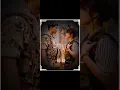 Download Lagu You are my Everything ❤️❤️ Descendant Of The Son Status