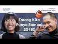 Download Lagu Bumi Sedang Demam, Sudahkah Semua Paham? - Afutami | Endgame #80