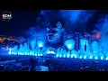 Download Lagu Tomorrowland 2025 - Swedish House Mafia, Nicky Romero, Anyma-Best Remixes \u0026 Mashups of Popular Songs