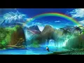 Yeasayer - O.N.E. (Nightcore)