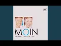 Download Lagu Kau Kekasih Ku