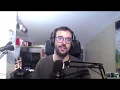 Marc Morera DriftPHP