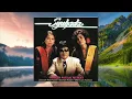 Solat Lima Waktu - Orkes Sinar Murni (Official Audio)