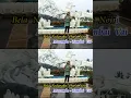 Download Lagu SIISKA MANANTA - DAVAMU NELABI (Official video music)