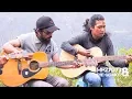 Download Lagu Andaikan Kau Datang Kembali Acoustic Pengamen Jos The Gendhot