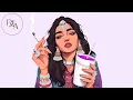 Download Lagu Na Kajre Ki Dhar (Farooq Got Audio Remix) | Mohra | Hip Hop/Trap Mix
