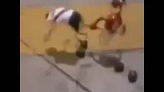 انا صاحبت تلاته زمان اول واحد باعنى وخان تمبلت فاضى 