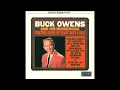 Buck Owens  Hello Trouble