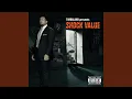 Download Lagu Oh Timbaland