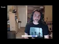 Commodore 64 Basic Playground 3