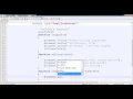 JavaScript - Functions and Procedures