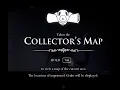 Love Key Tower of Love The Collector Collector s Map Grubs locations walkthrough - Hollow Knight