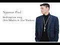 Download Lagu Nyoman Paul - Redemption song (Bob Marley \u0026 The Wailers)