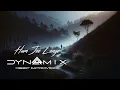 Download Lagu Hum Jee Lenge (Dynamix Deep improvised) Mustafa zahid | Roxen Band | Murder 3