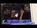 Download Lagu Kangen Band - Yolanda (Live Performance HipHip Hura SCTV 2008) HQ AUDIO VIDEO (4:3)