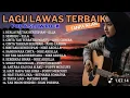 Lagu KUMPULAN LAGU NOSTALGIA POP DAN SLOW ROCK | LAGU LAWAS INDONESIA TERBAIK