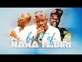 BEST OF NANA TABIRI MIX - ADADAMU HIGHLIFE MIX