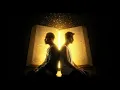 Download Lagu Chris Brown ft. Justin Bieber – “Long Story” (Official Music)