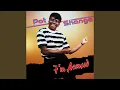 Download Lagu Ngizokuswabisa