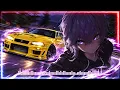 【気分上昇】しんどい上りほど、気分が上がる｜重低音 Eurobeat × Climb MIX