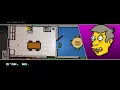 Download Lagu Steamed Hams but it's Hotline Miami