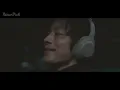 [MV/가사]🌑7%의 간절함, 그게 '도와줘' | '나란한 밤 -서영주' | 모두가 자신의 무가치함과 싸우고 있다OST