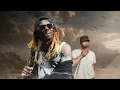 Download Lagu Eminem, Lil Wayne - No Guidance (ft. 2Pac) Robbïns Remix 2023