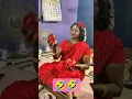 Lagu ஏக்கம் 🤣🤣உன்னையும் தான் தாக்கும்#shorts#shortsfeed#trending#subscriber#dance#samayal#comedy#tamil