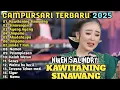 Download Lagu NIKEN SALINDRY \