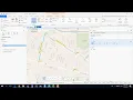 How to Copy Attributes from an Intersecting Line Using Attribute Rules