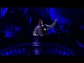 Lost Frequencies - Désenchantée Tomorrow Winter 2023