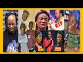 Download Lagu EI 😳 DADDY LUMBA'S MANAGER SPEAKS, ODO BRONII ÇĤÌLÐŔEN ARE NÓT FOR DADDY LUMBA IS NÓT TRUE, AKOSUA 
