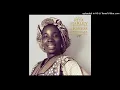 Thank You Jah - Rita Marley (Tuff Gong Worldwide)