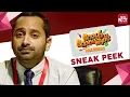 Role Models - Best Scene Full Movie on Sun NXT Fahad Faasil Sharafudeen Sun NXT Malayalam