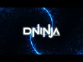 Lexxus -  Full Hundred (D Ninja Remix)