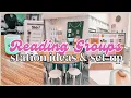 2nd Grade Reading Group Ideas Reading Rotations ELA Centers Reading Groups Set Up and Stations