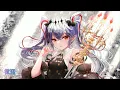 Download Lagu 葉月ゆら (Hatsuki Yura) - Labyrinth