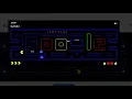 Old PB 172 690 Google Pac-Man High Score