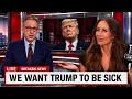 CNN Is DESPERATE To Convince You Trump Is Seriously Ill
