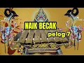 Download Lagu Naik Becak Pelog 7, gamelann jawa
