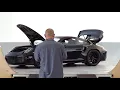 Carvana - Introducing Spinner 2 0
