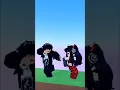 Download Lagu Best memories. #roblox #bloxfurit #fruityflowers #robloxedit #robloxmemes #edit #videogamememes