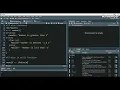 If-else function in R
