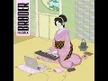 Coconut (Brøder Remix) - Les Gordon & Brøder