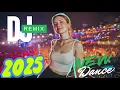 Download Lagu Faded EDM 8D Full 360 | New Song Dance 2025 - DJ Remix