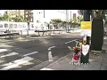 Renewed calls for traffic safety changes in Bay Area